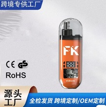 п羳ë޼늄Ůͨóʽǿë޼