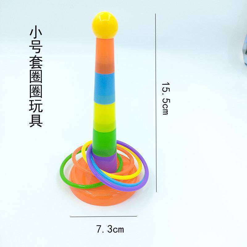 Regalo de los niños de juguete fábrica al por mayor Tire hacia atrás coche de juguete empuje pequeña burbuja palo molino de viento juguete barato mini