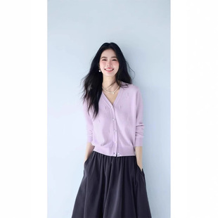 ���Ҿ���V�I�����b��OӋ��ᘿ��_��2025���°ٴ�ë��1G2930921
