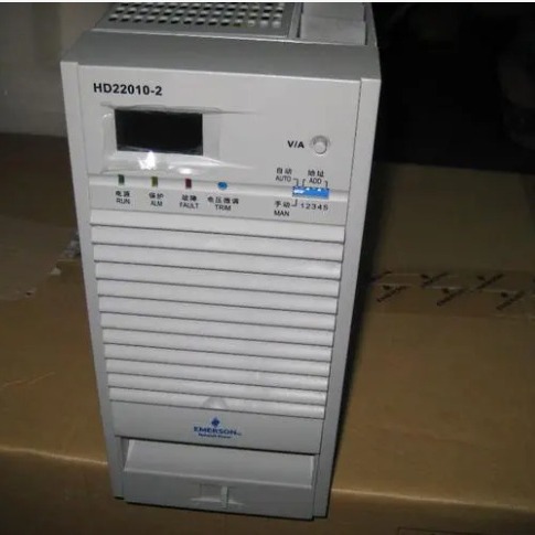 电源模块HD22010-2输入输出模块控制器现货