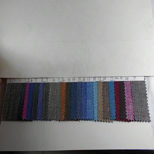 ����300D��x��3*3PVCΛρ��ĥɰ���鲼 ѩ���������ˮ��������