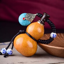 ��Ȼ���{С�ƺ��J����y�����{��Ʒֱ������Դ�^���S�����ְ���