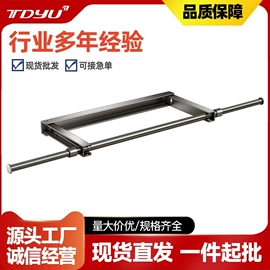 晾衣架晾晒架;厨房置物架;卫浴置物架