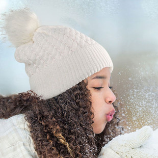 �羳�ﶬ�W����ë��ë��ᘿ�ñ�黨ë��ñŮ�ٴɫ���l�o����ů