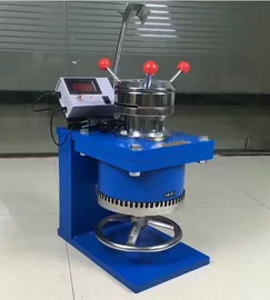 硬度计;拉力试验机;影像仪