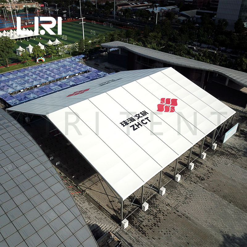 ������������񷿽��ֵ� ��ʱװ��ʽ������ ���ִ���