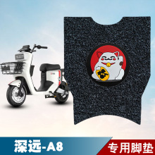 �m������hA8�zȦ�_�|늄�܇�ƿ܇��ˮ�������K��ĥ�_̤��|���