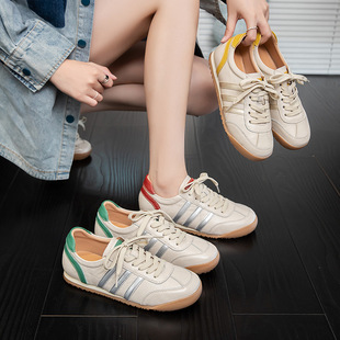 ������ӖЬŮ��2025�＾�¿�W���ٴ����e�\��Ь�nϵƴɫƽ��ŮЬ