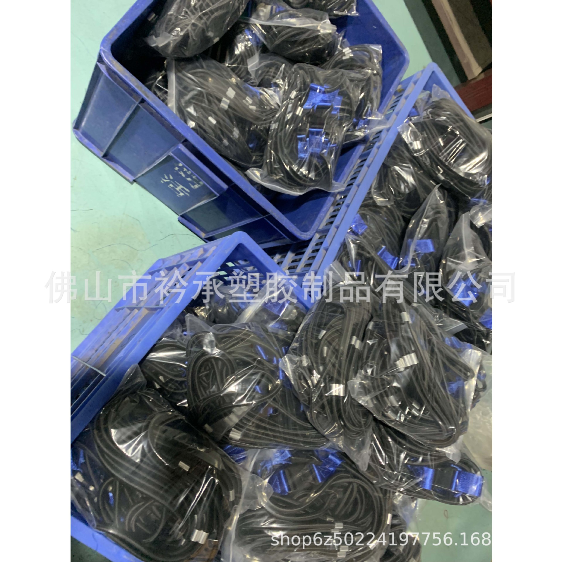 微信图片_20230320093728