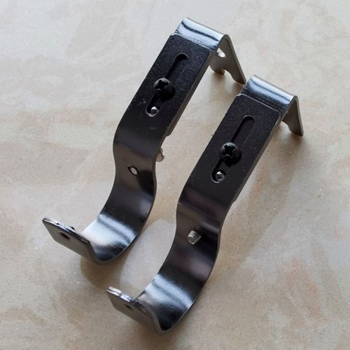 QQ图片20210315204005_副本