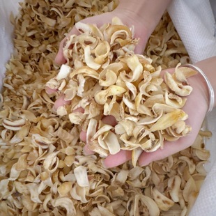 �ٺϸɸ��C�خa�m�ݰٺ�250g���b�ɴ��y��ɏ�����ʳ�øɰٺ����l