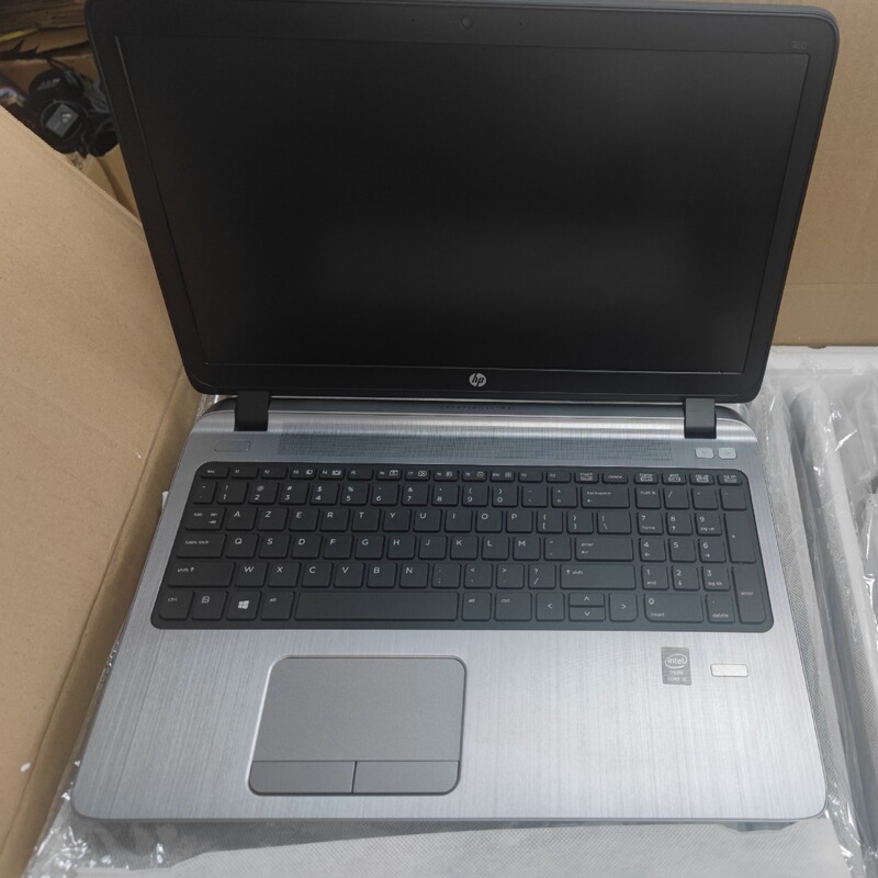 Wholesale 450GB 1 450 G2 laptop business student book Portable/light 15-inch