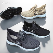 2025＾¿wӺdϵʽ\ӆЬӵƬٴF؛ҬЬ