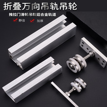 �ۯB�T�f���܉��݆�����T���T��݆���L�����T�Ͻ�܉�����P����