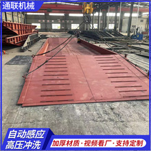 ��������ϴ����ȫ�Զ�����ϴ�������ؼӺ���ƴ�ʽ16���ƶ�ϴ����