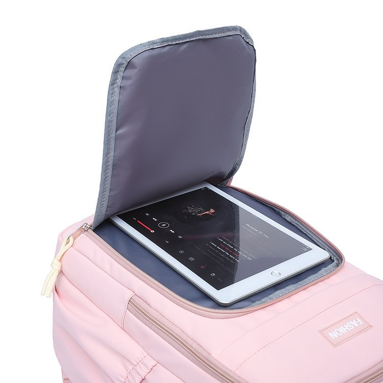 2025031014075112352356w800h800_750x750.j