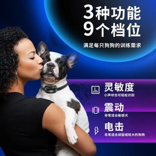 ֹ�����������Ԅ�ֹ��늓��Ȧ����ֹ�Ͳ�Ȧ���ܟo�������_������