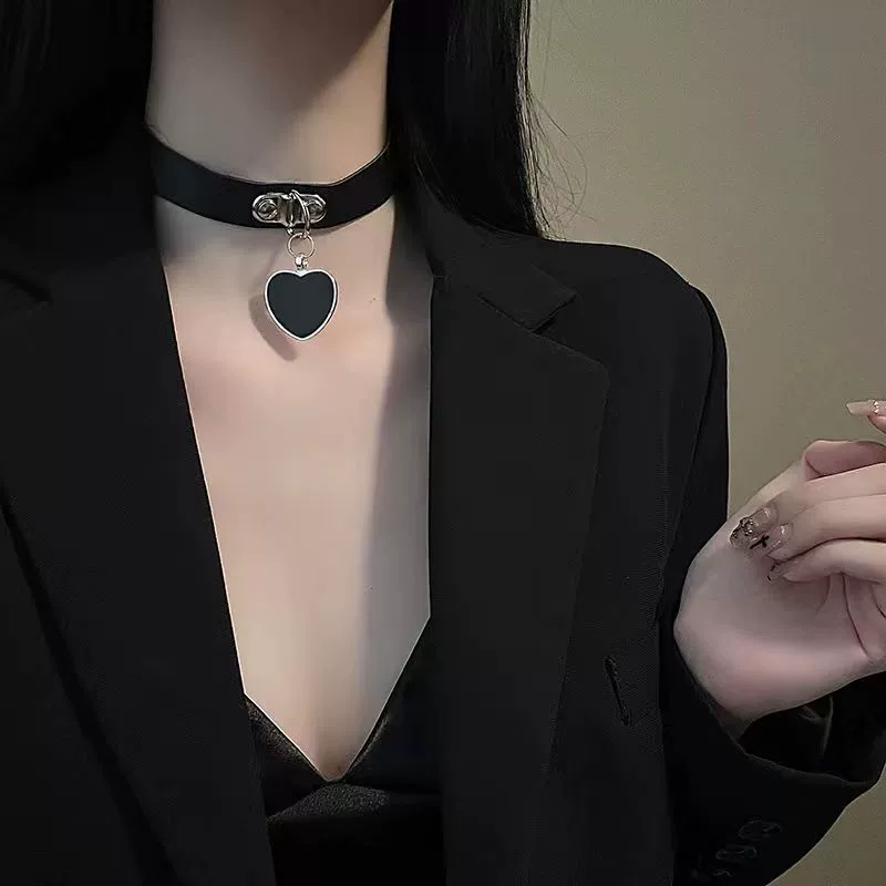 Чокер, сексуальное ожерелье, цепочка для ключей сумки  для любимого