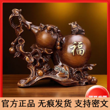 ��լ���J�����ؔ�{���[���k���ҼҾ����P�ҕ���͏d�ƙ��b�Ʒ