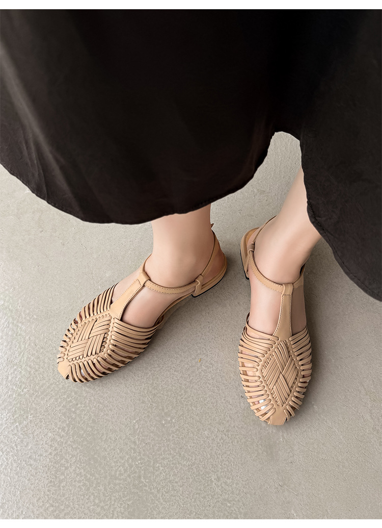 チコロ HOT STUFF Chronus CH-110 | 株式会社タイヤスクエアミツヤ