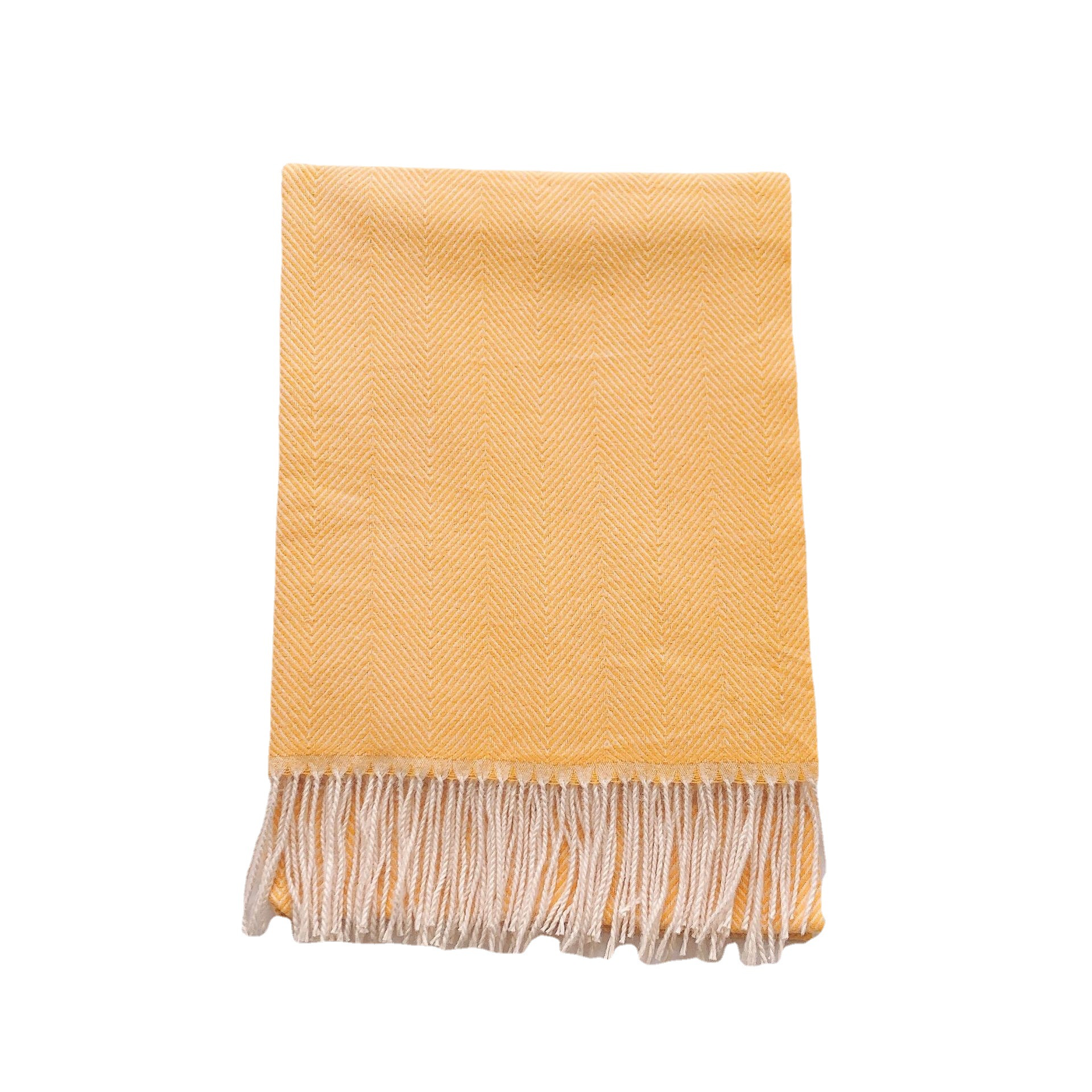 Estilo coreano puro color simple Cachemira bufanda mujer Otoño e Invierno fresco al aire libre estudiante caliente bufanda chal