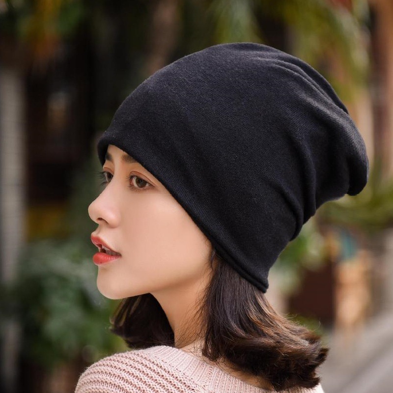 블랙