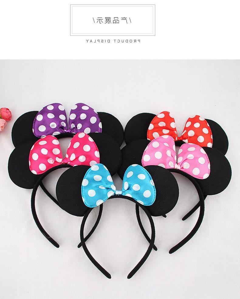 微信图片_20210330165935