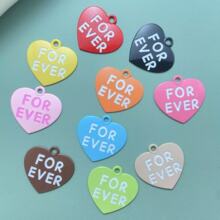 �Ͻ��R��������耳׿ے���ǹ�ɫ����Ӣ��耳�Ȧ���DIY���ins