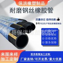 ���z䓽z�p�@��ؓ�������ܳ�ɰ����ĥ���z�ܸ߉���ɳ��ɳ��䓽z��