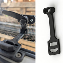 �羳��Ʒ��܇������ȫ�i����Polyplastic RV�b��܇����ͨ�L��λ��