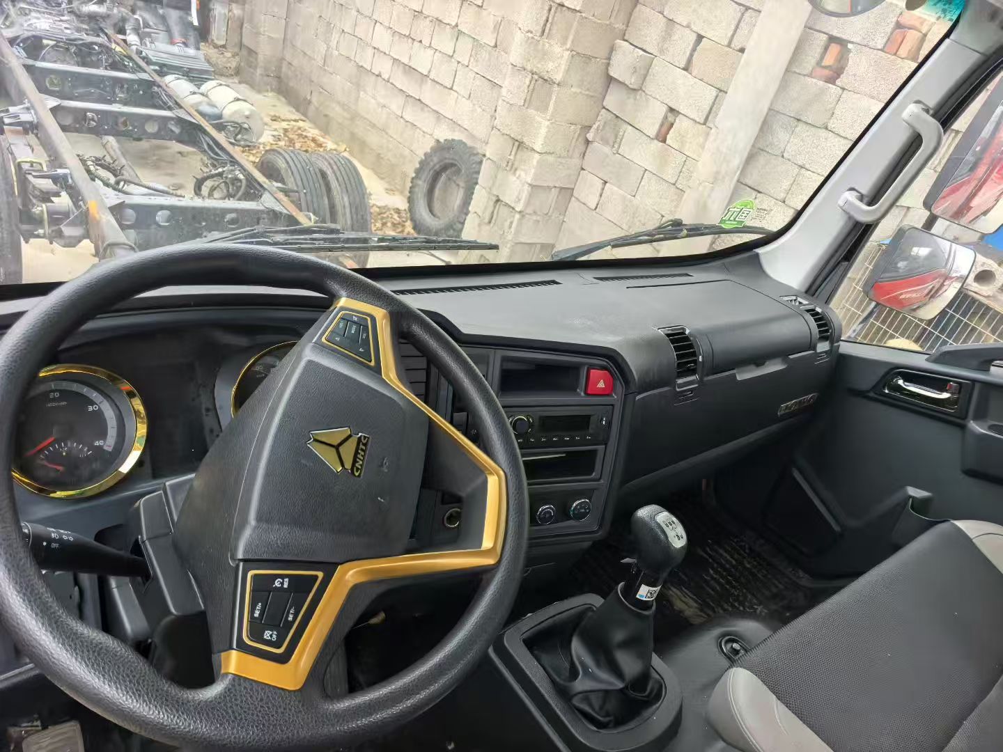 微信图片_20251113171440_38