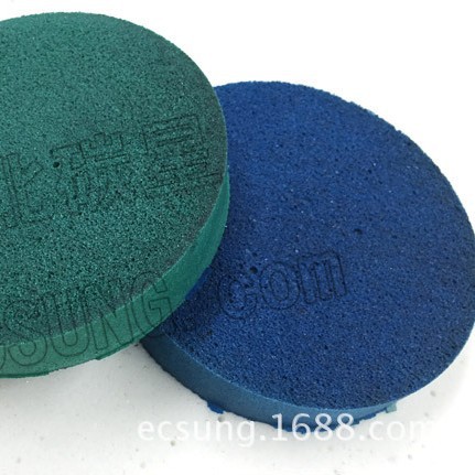 ���ɰ�׹���230x30ɰ�������