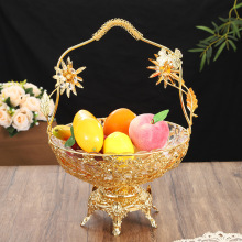 �Wʽ����������P�p�ݼ��ò�����沣��ˮ���P����͏d�[�����P