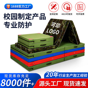 �w�ى|���������|����ȭ���|���赸�|���߷����|���d�ۯB�|