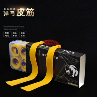 ������Ƥ������Ƥ������������Ӻ�ߏ���������Ƥ��M