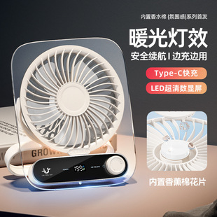 �¿��͸��usb�����L�ȳ�����yʽ����ɱڒ�����ɵξ����L��