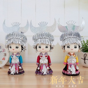 �V���F������ٔ�����������ɫ�Ʒ�[���ͶYľż���޼��ֹ�ˇƷ