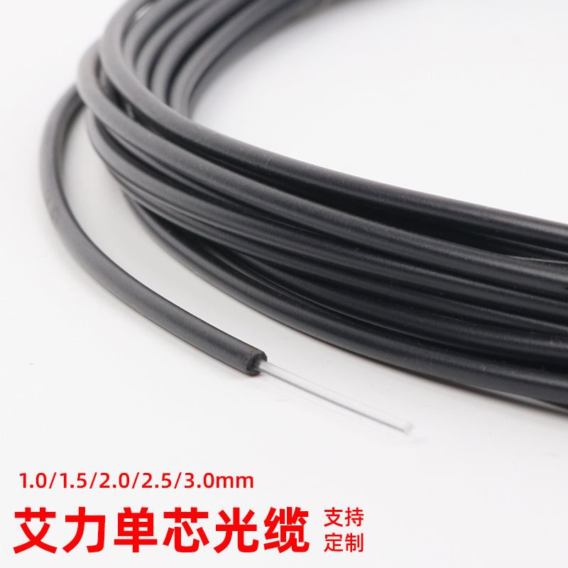 ������о����3о7о���˹��� Ӿ�ص���ص� �������̵����豸����