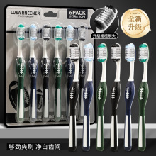 LR��6֧�����b��Ӳë���X��ʿ�����ϙ�����ֱ����˼����ք���ˢ