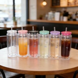 �¿�20oz��܇�ֱ������ܱ��p�ӄ���DIY�ɼ��W�����ϱ�