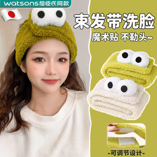 �W�t�¿�ë�q���m�o�ۼӌ�ħ�g�N�l���������{����СϴĘ�l��Ů