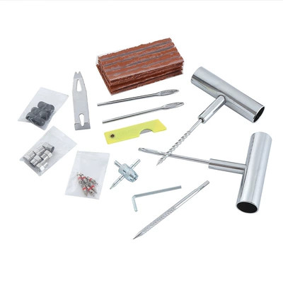 Repair kit – Ke Lai Ao Repair Tool Kit
