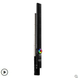 ���ZYN360III PRO��������RGB��ʱ����ֳ�LED�a��zӰ�����Ĺ��L