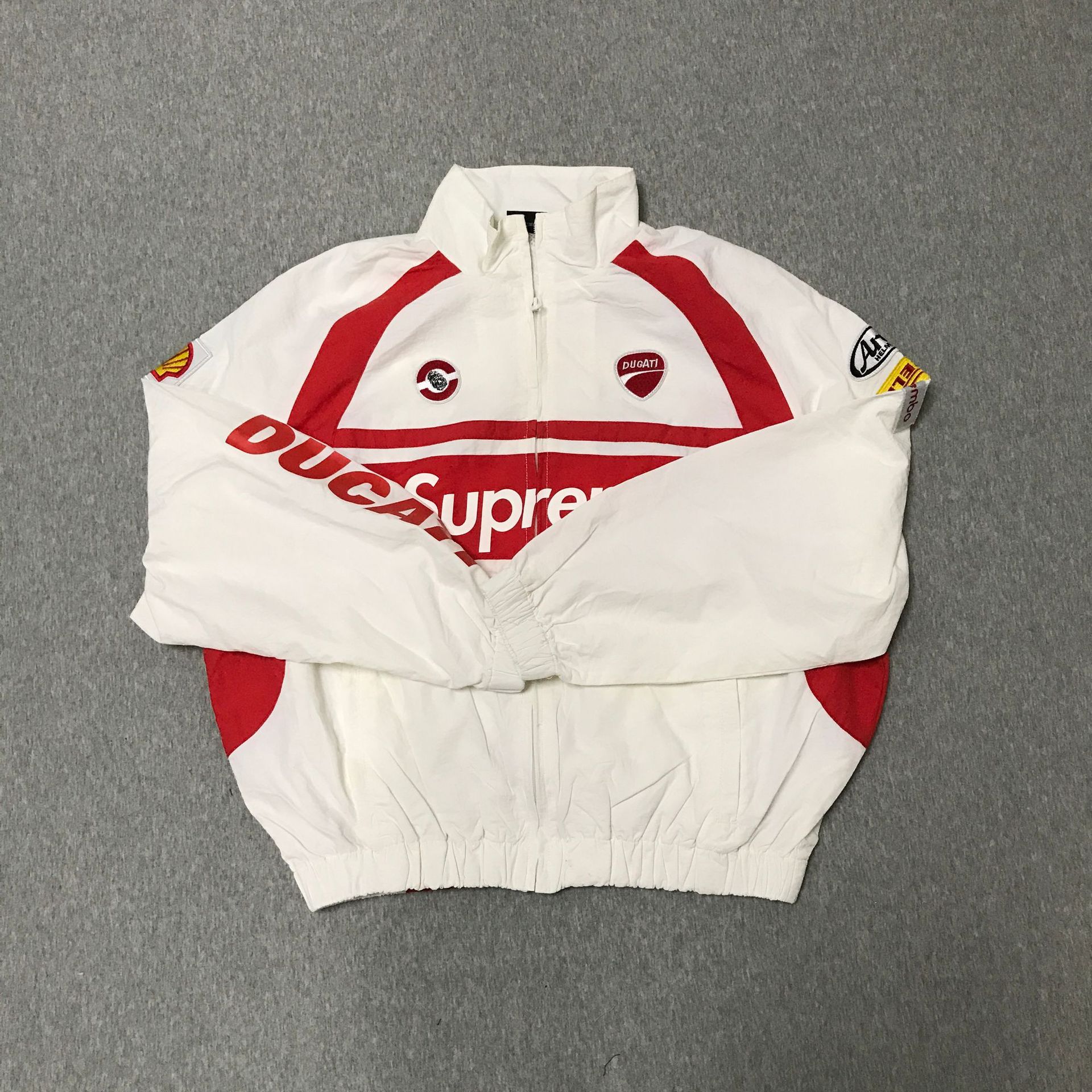 3.jpg?x-oss-process=image/format,png