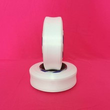 70D] ]z ]о ]LzDTY]px ɽ|P