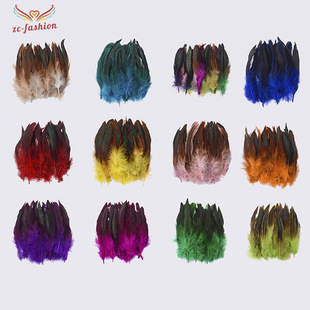 �S��ֱ�N�uβ��ë10-15����֮�g��ɫȾɫDIY��ͯ����Ʒ����b�