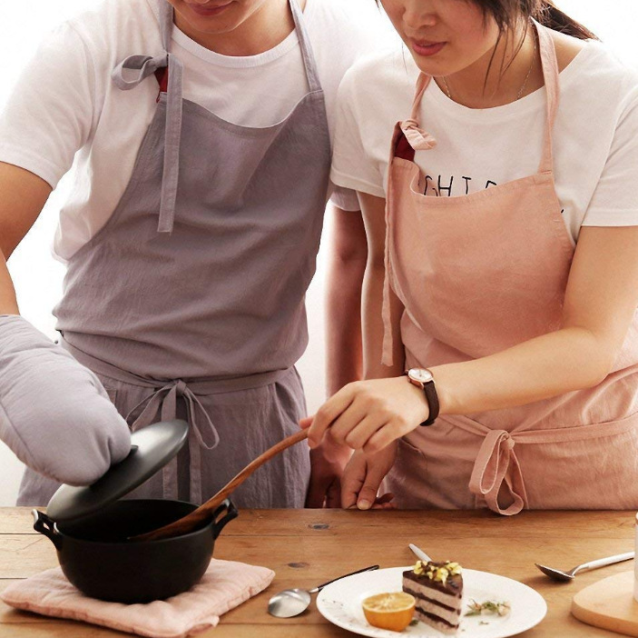 复件 (1) TB22jbxvvuSBuNkHFqDXXXf