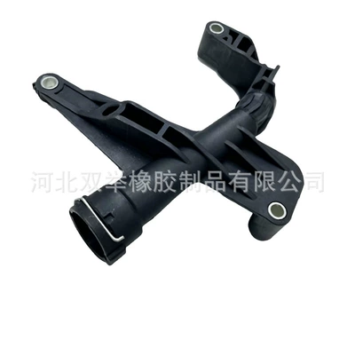 A2762001552 is suitable for automobile water pipe
