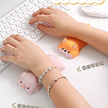 �≺ӛ������ˉ|�o��|�ɐ��k������������o��|�o������������