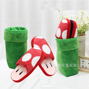 �羳�Α�Mario�R��W��������Ģ��ë�q��Ь�Ӽ��҃ȱ�ů������H